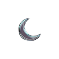 Sleep Maxxer