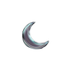 Sleep Maxxer